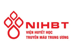 Sản phẩm 90f4d4411372df2c8663 — Vật Tư Thiết Bị Y Tế TSI - Công Ty Cổ Phần TSI Hà Nội — MST 0106561686