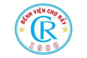 Sản phẩm b798d52f121cde42870d — Vật Tư Thiết Bị Y Tế TSI - Công Ty Cổ Phần TSI Hà Nội — MST 0106561686