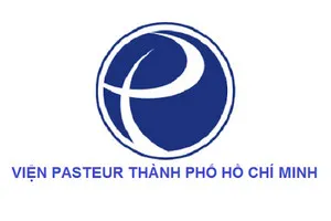 Sản phẩm c9730d9f415b8d05d44a — Vật Tư Thiết Bị Y Tế TSI - Công Ty Cổ Phần TSI Hà Nội — MST 0106561686