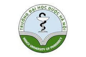 Sản phẩm cddc6169a65a6a04334b — Vật Tư Thiết Bị Y Tế TSI - Công Ty Cổ Phần TSI Hà Nội — MST 0106561686