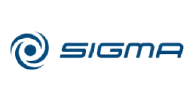 Sản phẩm sigma — Vật Tư Thiết Bị Y Tế TSI - Công Ty Cổ Phần TSI Hà Nội — MST 0106561686