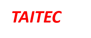 Sản phẩm taitec — Vật Tư Thiết Bị Y Tế TSI - Công Ty Cổ Phần TSI Hà Nội — MST 0106561686