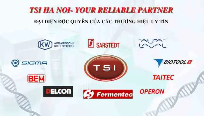 Sản phẩm Cover1 — Vật Tư Thiết Bị Y Tế TSI - Công Ty Cổ Phần TSI Hà Nội — MST 0106561686