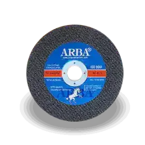 Sản phẩm 1070 300x300 — Công Ty TNHH Thương Mại Song Yên — MST 0106561728