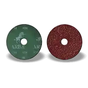 Sản phẩm Nham_dia wp — Công Ty TNHH Thương Mại Song Yên — MST 0106561728