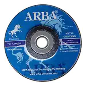 Sản phẩm da mai arba wp — Công Ty TNHH Thương Mại Song Yên — MST 0106561728