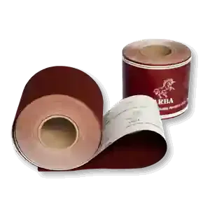 Sản phẩm nham trang wp — Công Ty TNHH Thương Mại Song Yên — MST 0106561728