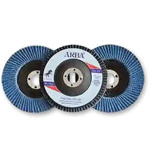 Sản phẩm xep xanh wp — Công Ty TNHH Thương Mại Song Yên — MST 0106561728