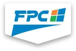 Sản phẩm Group 38834 — Công Ty TNHH Thương Mại Dịch Vụ FPC Hà Nội — MST 0106562104