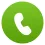 Sản phẩm Group 628783 — Công Ty TNHH Thương Mại Dịch Vụ FPC Hà Nội — MST 0106562104
