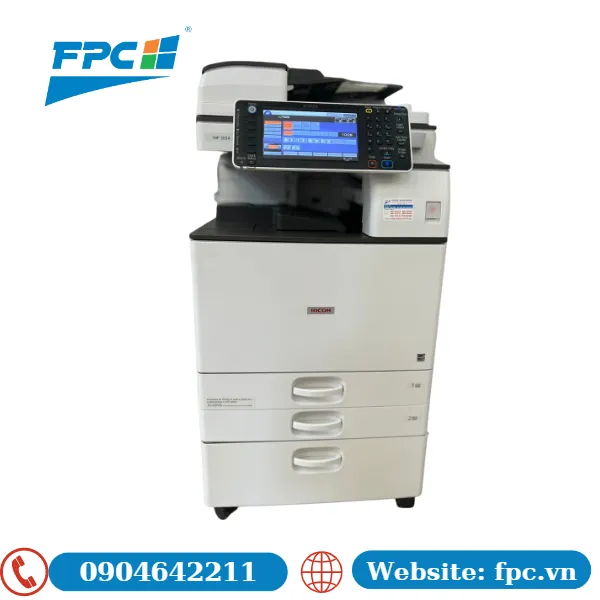 Sản phẩm 3 2 — Công Ty TNHH Thương Mại Dịch Vụ FPC Hà Nội — MST 0106562104