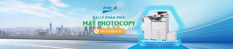 Sản phẩm Frame 74 — Công Ty TNHH Thương Mại Dịch Vụ FPC Hà Nội — MST 0106562104