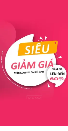 Sản phẩm Frame 93 — Công Ty TNHH Thương Mại Dịch Vụ FPC Hà Nội — MST 0106562104