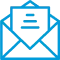 Sản phẩm email 1 — Công Ty TNHH Thương Mại Dịch Vụ FPC Hà Nội — MST 0106562104