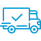 Sản phẩm shipped 1 — Công Ty TNHH Thương Mại Dịch Vụ FPC Hà Nội — MST 0106562104