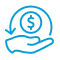 Sản phẩm withdraw 1 — Công Ty TNHH Thương Mại Dịch Vụ FPC Hà Nội — MST 0106562104