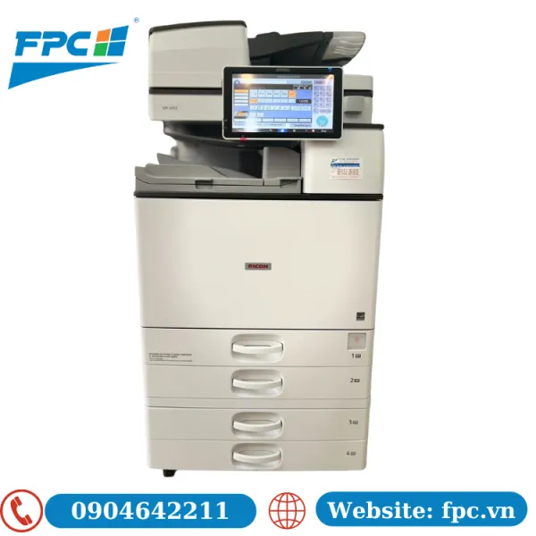 Sản phẩm 3 3 600x600 — Công Ty TNHH Thương Mại Dịch Vụ FPC Hà Nội — MST 0106562104
