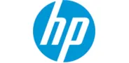 Sản phẩm hp — Công Ty TNHH Thương Mại Dịch Vụ FPC Hà Nội — MST 0106562104