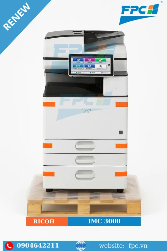 Sản phẩm 1 4 600x900 — Công Ty TNHH Thương Mại Dịch Vụ FPC Hà Nội — MST 0106562104