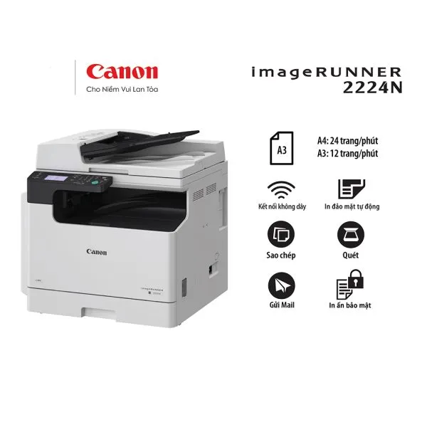 Sản phẩm canon_ir2224n__2_ 600x600 — Công Ty TNHH Thương Mại Dịch Vụ FPC Hà Nội — MST 0106562104