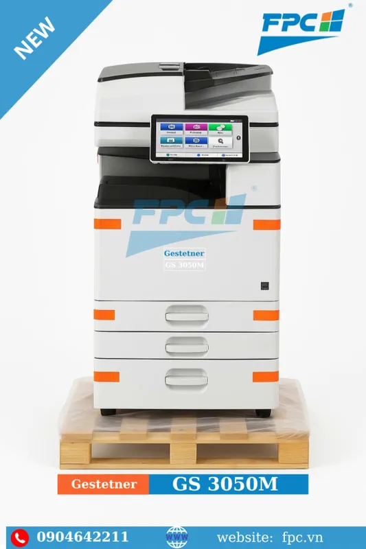 Sản phẩm GESTENNER 3050 Moi 2 600x900 — Công Ty TNHH Thương Mại Dịch Vụ FPC Hà Nội — MST 0106562104