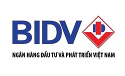 Sản phẩm 3 — Công Ty Cổ Phần Đầu Tư Xây Dựng & Phát Triển Thương Mại Nhật Minh — MST 0106564824