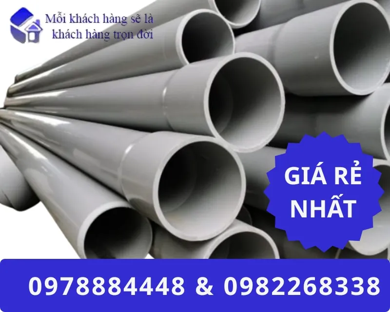 Sản phẩm ong nuoc nhua pvc gia re nhat — Công Ty Cổ Phần Đầu Tư Xây Dựng & Phát Triển Thương Mại Nhật Minh — MST 0106564824