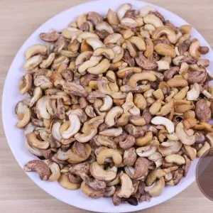 Sản phẩm hat dieu vo copy 300x300 — Công Ty TNHH ẩm Thực 24h — MST 0106566571