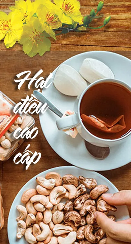 Sản phẩm 567 — Công Ty TNHH ẩm Thực 24h — MST 0106566571