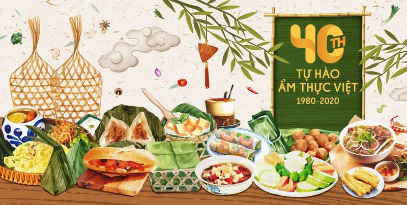 Sản phẩm Image_homepage_amthuc24h 2 — Công Ty TNHH ẩm Thực 24h — MST 0106566571