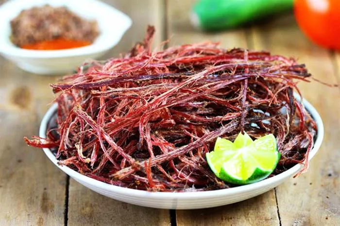 Sản phẩm Image_homepage_amthuc24h 3 — Công Ty TNHH ẩm Thực 24h — MST 0106566571