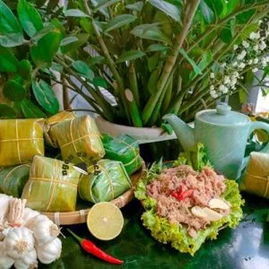 Sản phẩm Nem Thinh Thanh Hoa 3 300x300 — Công Ty TNHH ẩm Thực 24h — MST 0106566571