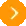 Sản phẩm dot icon 1 — Công Ty TNHH ẩm Thực 24h — MST 0106566571