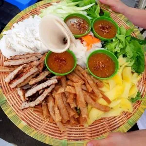 Sản phẩm si nem nuong nha trang 300x300 — Công Ty TNHH ẩm Thực 24h — MST 0106566571