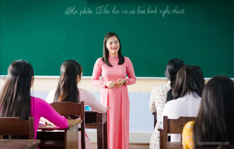 Sản phẩm customer_amthuc24h — Công Ty TNHH ẩm Thực 24h — MST 0106566571