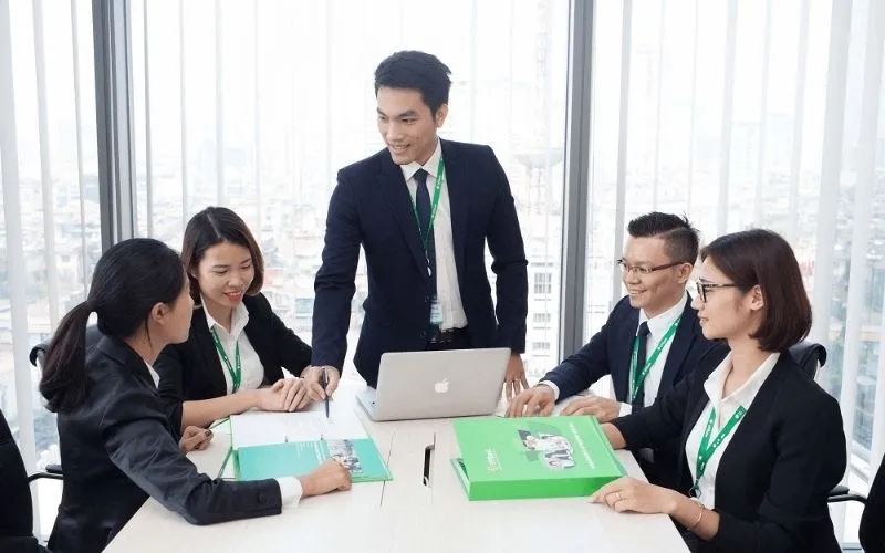 Sản phẩm customer_amthuc24h_1 — Công Ty TNHH ẩm Thực 24h — MST 0106566571