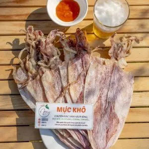 Sản phẩm muc kho tphcm 2 300x300 — Công Ty TNHH ẩm Thực 24h — MST 0106566571