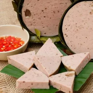 Sản phẩm mua gio lua o ha noi 300x300 — Công Ty TNHH ẩm Thực 24h — MST 0106566571