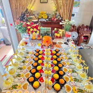 Sản phẩm Cung_Thoi_Noi_Da_Nang 5 300x300 — Công Ty TNHH ẩm Thực 24h — MST 0106566571