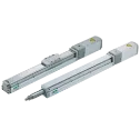 Sản phẩm nav01 01 — Công Ty TNHH Kỹ Thuật CKD Việt Nam — MST 0106576361
