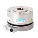 Sản phẩm nav01 02 — Công Ty TNHH Kỹ Thuật CKD Việt Nam — MST 0106576361