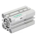 Sản phẩm nav01 03 — Công Ty TNHH Kỹ Thuật CKD Việt Nam — MST 0106576361