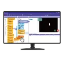 Sản phẩm nav01 06 — Công Ty TNHH Kỹ Thuật CKD Việt Nam — MST 0106576361