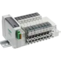 Sản phẩm nav01 07 — Công Ty TNHH Kỹ Thuật CKD Việt Nam — MST 0106576361