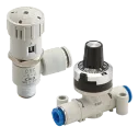 Sản phẩm nav01 09 — Công Ty TNHH Kỹ Thuật CKD Việt Nam — MST 0106576361