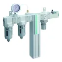 Sản phẩm nav01 10 — Công Ty TNHH Kỹ Thuật CKD Việt Nam — MST 0106576361