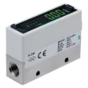 Sản phẩm nav01 12 — Công Ty TNHH Kỹ Thuật CKD Việt Nam — MST 0106576361