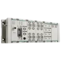 Sản phẩm nav01 13 — Công Ty TNHH Kỹ Thuật CKD Việt Nam — MST 0106576361
