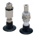 Sản phẩm nav01 14 — Công Ty TNHH Kỹ Thuật CKD Việt Nam — MST 0106576361