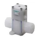 Sản phẩm nav01 16 — Công Ty TNHH Kỹ Thuật CKD Việt Nam — MST 0106576361